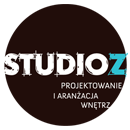 Projektowanie wnętrz Warszawa i Szczecin