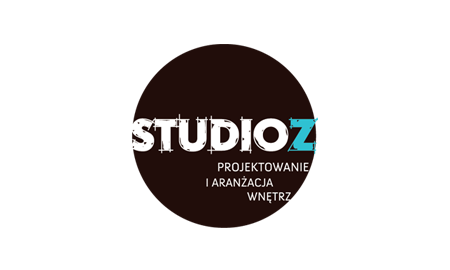 logo_big