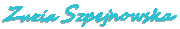 podpis