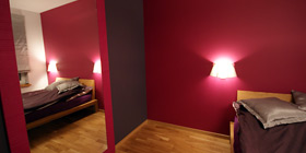 StudioZ Zuzanna Szpejnowska