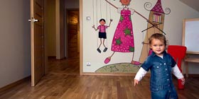 StudioZ Zuzanna Szpejnowska