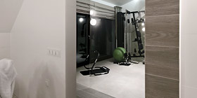 StudioZ Zuzanna Szpejnowska